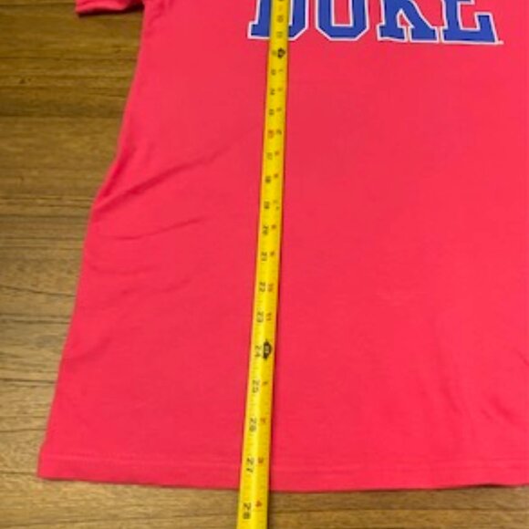 Duke University Women's T-Shirt - Picture 6 of 8